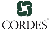 CORDES