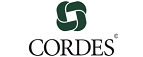 CORDES