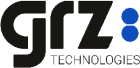 Logotipo de GRZ Technologies